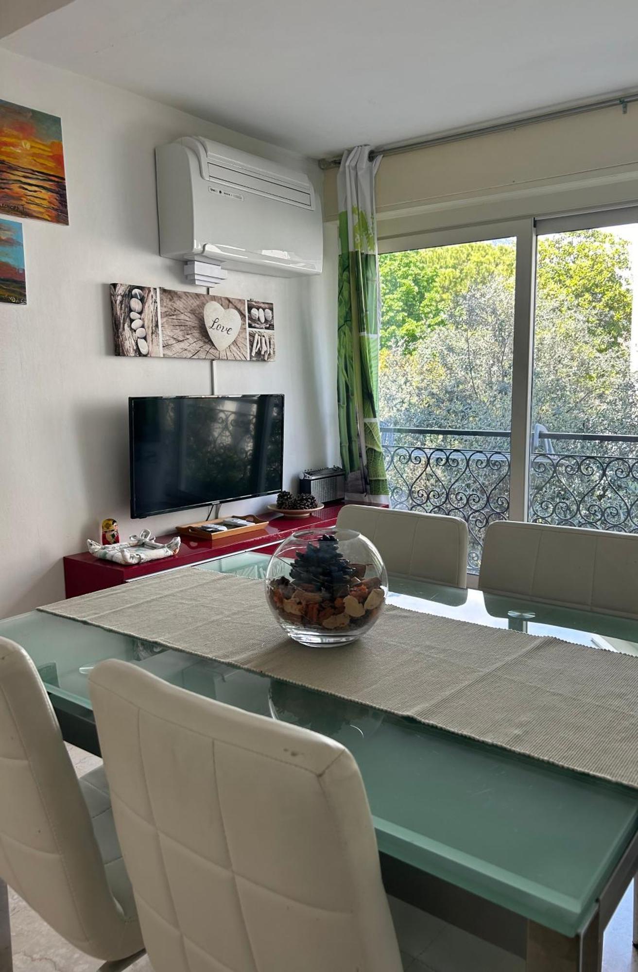 Appartamento Lido 'With Parking Space Included' Toscolano Maderno Bagian luar foto